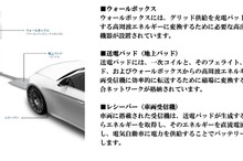 米国のEVワイヤレス給電会社が日本市場に参入