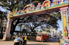 テスラに学ぶ？ 自社に都合よく市場環境を整えた上でインドに参入する手法【インド・新自動車大国の素顔】