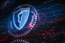 SDV時代のサイバーセキュリティ対策、レスポンスビジネス会員向けコンテンツ公開