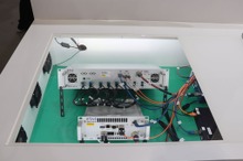 SDV時代のファンクショナルアップデート、イータスの自動車DevOps…人とくるまのテクノロジー展2023名古屋
