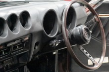 旧車の夏トラブル、トップ3は「エアコン」「バッテリー」「オーバーヒート」