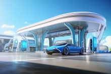 「ターコイズ水素」は脱CO2の決め手か？【CASE・MaaSビジネスMAILMAGAZINE VOL.165】