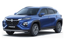 スズキ、インド四輪生産体制を再編…2030年度に400万台の生産能力確保