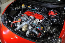 クルマは電気でもっと良くなる!? アーシングに代表される電気系チューニングとは～カスタムHOW TO～