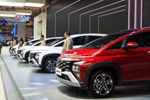 BEVで勢いを増す中韓勢、「日本車の牙城」インドネシアで日本メーカーはどう戦うのか