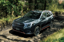アンチSUVの業界人が「アレだけは良かった」と言ったSUV 28台