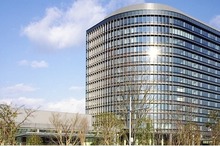 トヨタで組織改正、デジタルソフト開発センターを新設…デンソーとの連携強化