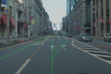 3Dマップで交通事故の実況見分がなくなる？ その可能性と課題とは【岩貞るみこの人道車医】