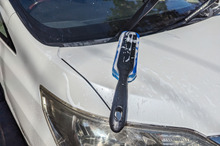 「洗車」の“常識”を解説！ シャンプーにて“やってはいけないこと”とは!? 【カーライフ 社会・経済学】