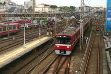 従来の都市型MaaSとはひと味違う、京急「COCOON」【MaaSがもたらす都市変革】