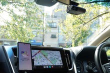 パイオニアの次世代車載器『NP1』、ディスプレイオーディオと連携する大型アップデートを実施！
