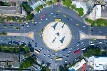 ASEAN乗用車市場を揺るがす中国自動車メーカーとエレクトロモビリティの動向