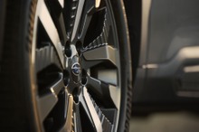 スバル、新型車を世界初公開へ…ロサンゼルスモーターショー2023