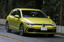 VW ゴルフ、アルテオンなど9車種、6512台をリコール　火災のおそれ