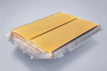 ZEEKR、超高速充電と高エネルギー密度を実現する新型LFP EVバッテリーを発表