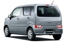 2024年の新型車、30モデルの登場を予想!!…ワゴンR、ムーヴ、フリード