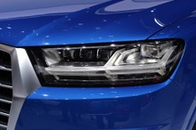 ヘッドライトトラブルに備えよう！ 愛車のヘッドライト型式とバルブの基本知識～Weeklyメンテナンス～
