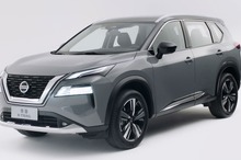 日産の中国での新車販売が16％減、5年連続で減少　2023年