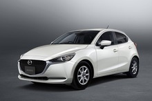 デンソー製燃料ポンプ不具合、スバルなど6社が48万台をリコール…二輪車も