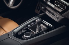 BMW『Z4』に待望の6速MT…340馬力ターボ搭載「ピュア・インパルス・エディション」発表