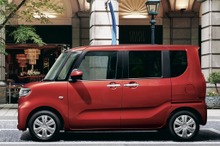 1月の新車販売“番狂わせ”、不正のダイハツ6割減---スズキに抜かれ、ホンダも下回る［新聞ウォッチ］