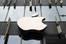 「Appleカー」機密を盗んだ元社員に懲役と罰金確定…中国メーカーへ移籍を画策