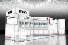 ジェイテクト、高耐熱リチウムイオンキャパシタを出展へ…二次電池展2024
