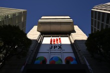 日本のGDPがドイツに抜かれ世界4位転落、トヨタは時価総額が（アジア）2位に浮上［新聞ウォッチ］