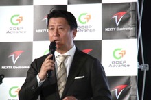 「日本の自動運転を加速させる」、モビリティに特化したGPUテストサービス開始へ 4月から