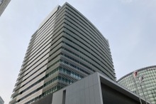 公取委が“下請けいじめ”で日産に勧告、納入代金を一方的に減額［新聞ウォッチ］