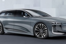 アウディが20以上の新モデル計画、『A5』や『Q5』新型も…2024-2025年
