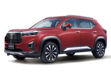 意味不明トップは「ハイブリッド車」---クルマ専門用語、理解せず購入が多数
