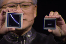 NVIDIAが次世代GPUアーキテクチャ「Blackwell」を発表、自動車開発の進化にどう貢献するか？…GTC 2024