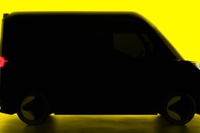 ルノーとボルボグループ、次世代の電動バンを2026年から生産へ…合弁設立