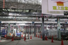 日産はなぜ全固体電池にこだわるのか？ 8月にも横浜工場でパイロットプラントを稼働