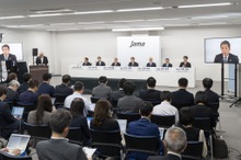 どのくらい？ コスト上昇分の価格転嫁、サプライチェーンで進む取り組み　