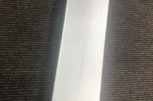 全個体電池搭載へ、ENNEの新型eバイク開発進行中