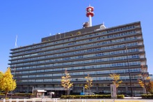 このクルマ大丈夫？ トヨタ・ホンダなども型式指定で「不適切事案」内部調査で発覚［新聞ウォッチ］