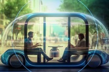 ヴァレオが電動化やSDVの開発を加速…ダッソー・システムズと提携