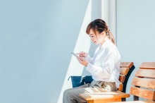 充電中にどこ行く？ 新サービス「EVごはん」開始…待ち時間に立ち寄れるお店情報