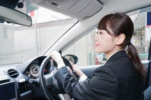 東海理化、社用車管理DXサービス「Bqey」をアップデート…コンプライアンス強化に貢献