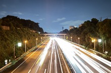 「自動ブレーキ」でも運転者はブレーキ、半分以上が知らない！