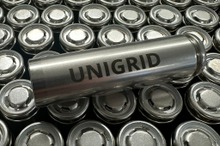 韓国LG、米ナトリウムイオン電池企業に出資…次世代バッテリー開発へ