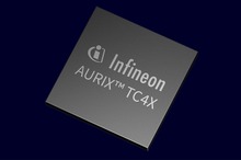 次世代SDVに必要な機能を量産レベルで実現へ、シーメンスとインフィニオンが提携