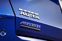 日産の新しい「小さな高級車」登場に「気になりすぎる」の声、『ノートオーラ AUTECH SPORTS SPEC』は高いか、安いか