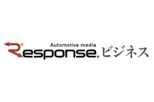 イード、EVリスキリング講座「eラーニング」開始 テスト受講や受講実績確認などが可能に…レスポンス法人会員に新オプション