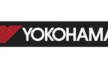 横浜ゴム、チェコ工場閉鎖へ…グローバル生産体制を再編