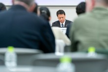 破談への道、54日間の“婚約”---ホンダ日産の経営統合