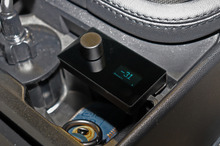 知らないと損！「DSP」を導入するだけで車内の音が激変するワケ［カーオーディオ・素朴な疑問…DSP編］