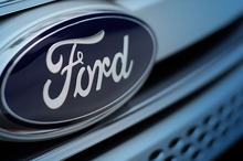 フォード、欧州事業の変革を加速…業績不振のドイツ子会社を支援